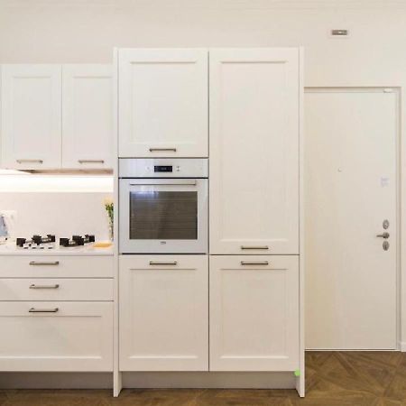 Madonna Montecchi Luxury Suite In 维罗纳 外观 照片
