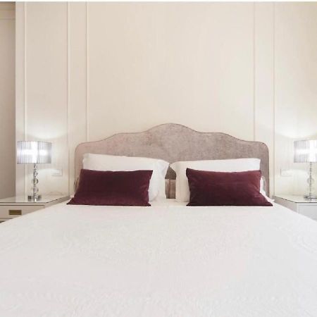 Madonna Montecchi Luxury Suite In 维罗纳 外观 照片